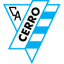 Cerro logo