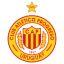 Progreso logo