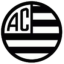 Athletic Club MG U20 logo