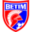 Betim U20 logo