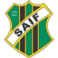 Sunnersta logo