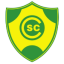 Cerrito logo