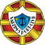 Varzim logo
