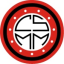 Miramar logo