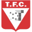 Tacuarembo logo