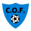 Oriental logo