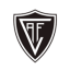Academico Viseu logo