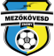 Mezokovesd-zsory logo