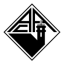 Academica logo