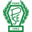 Paks logo