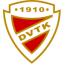 Diosgyori VTK logo
