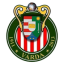 Kisvarda FC logo