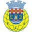Arouca logo