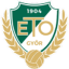 Gyori ETO FC logo