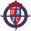 Nyiregyhaza logo