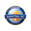 Csakvar logo