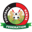 Kenya U17 W logo