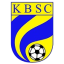 Kazincbarcikai logo
