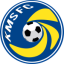 Kalighat Club logo