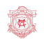 Measurers logo