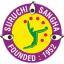 NA Suruchi Sangha logo