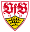Stuttgart W logo