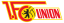 Union Berlin W logo