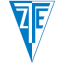 Zalaegerszegi TE logo