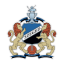 Szeged 2011 logo