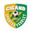 Cigand SE logo