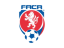 FS Třebíč logo