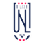 Ústí nad Labem II logo