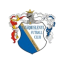 Kozarmisleny FC logo
