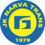 Narva U21 logo