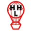 Huracan Las Heras logo