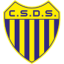 Dock Sud logo