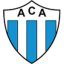 Argentino de Merlo logo