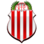Barracas Central logo