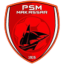 PSM Makassar logo