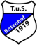 Rotenhof logo