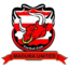 Persepam Madura Utd logo