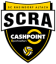 Rheindorf Altach W logo
