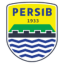 Persib Bandung logo