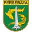 Persebaya Surabaya logo