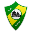 Mafra logo