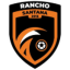 Rancho Santana logo