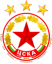 CSKA Sofia III logo