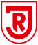 Jahn Regensburg U19 logo
