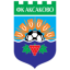 Aksakovo logo