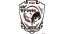 Probiy Horodenka logo